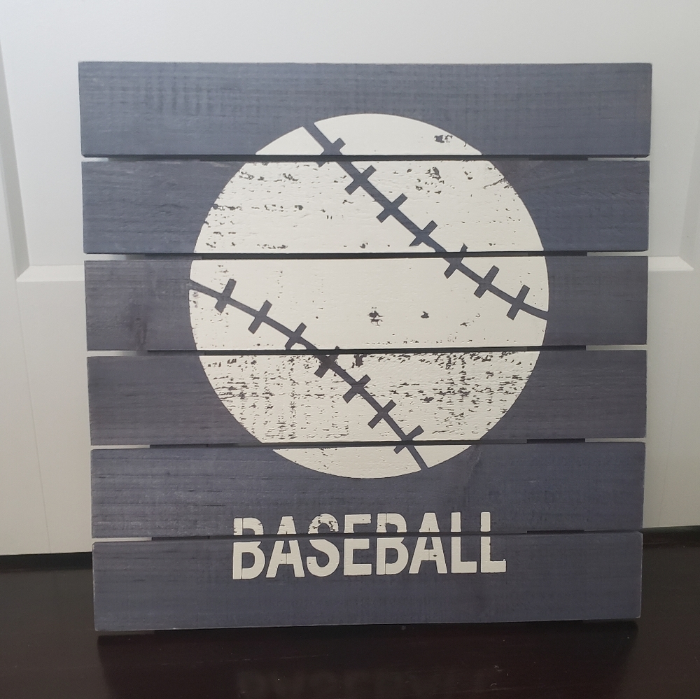 Wall art/ Decor